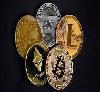 اليابان تعتزم منح العملات المشفرة وضع قانوني 